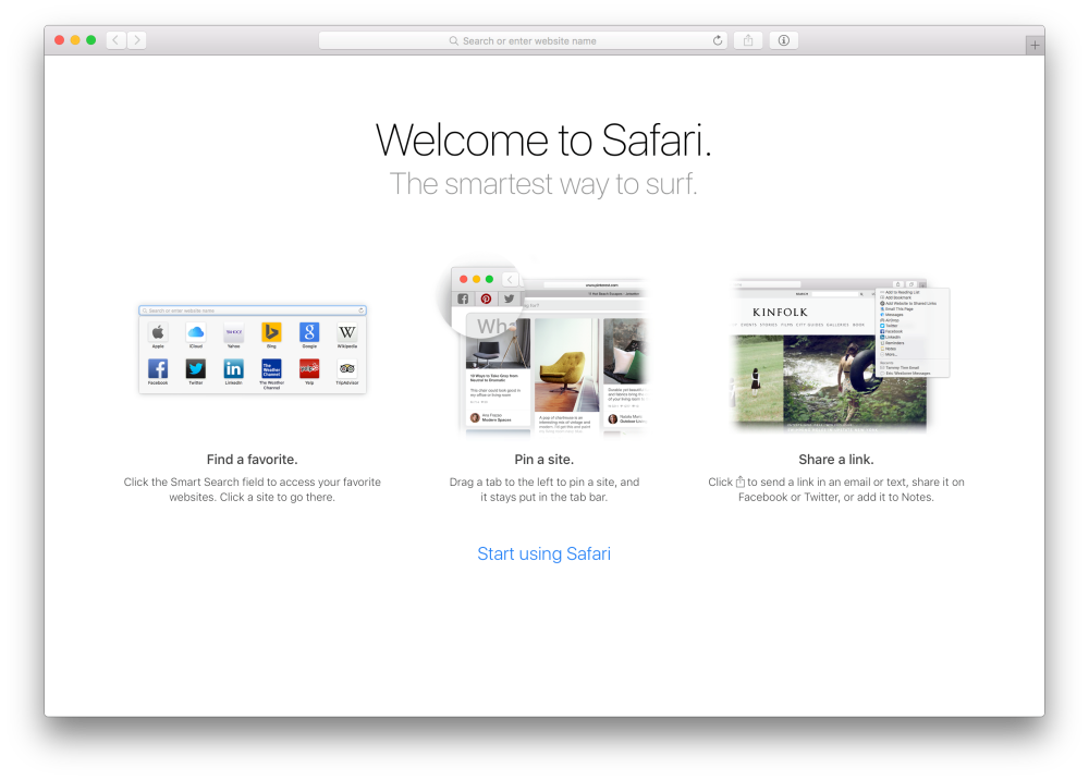 Mac os mavericks patcher Mac os mavericks patcher